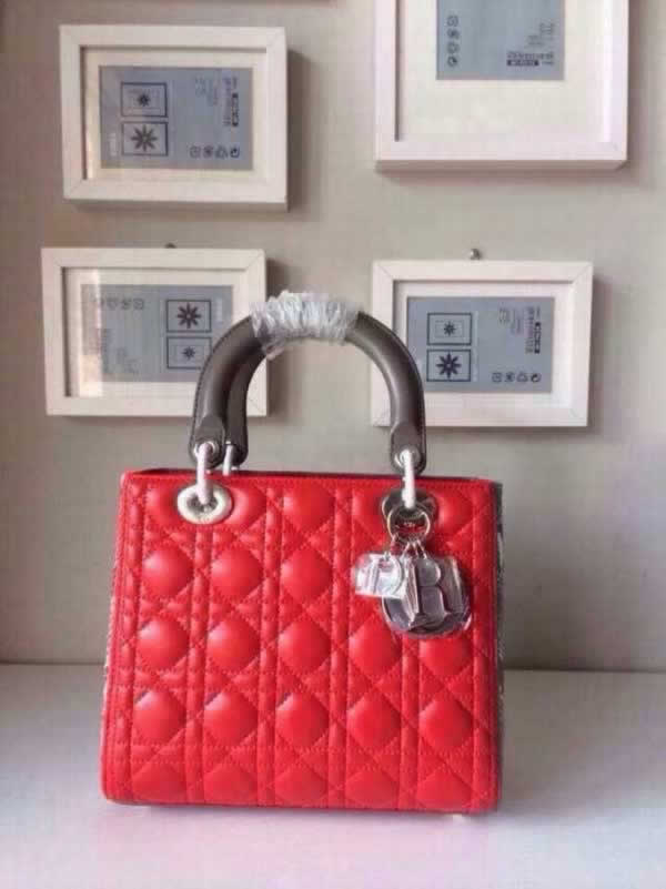 Replica bags womenReplica womens bags for saleReplica handbag for women.